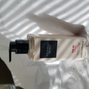 Fragranced Lotion